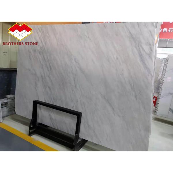 Hard 30*30 60*60 Marble Stone Slab Floor Tiles Decoration