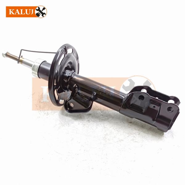 333332 Front Left Shock Absorbers Hon-da Jazz II GD1 GD5 GE2 2002-2008