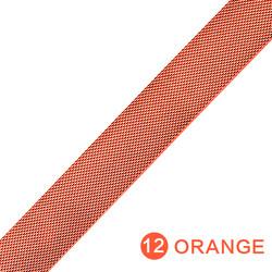 Smart Wristband 2 Replacement Bands Bracelet Dz09 Smartwatch Milan Stainless Steel Belt Strap