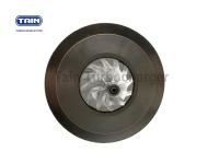 Cartouche de turbocompresseur RHF3 Billet VZ66 13900-50R01 Pour Suzuki Swift MK8
