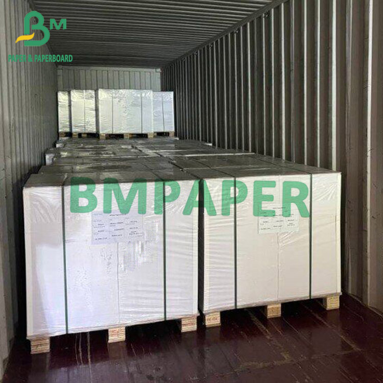 17gsm Tissue Paper For Clothes Gift Packaging Translucent Wrapping Paper Custom 17 гг тканевая бумага для одежды Подарочная упаковка Прозрачная оберточная бумага
