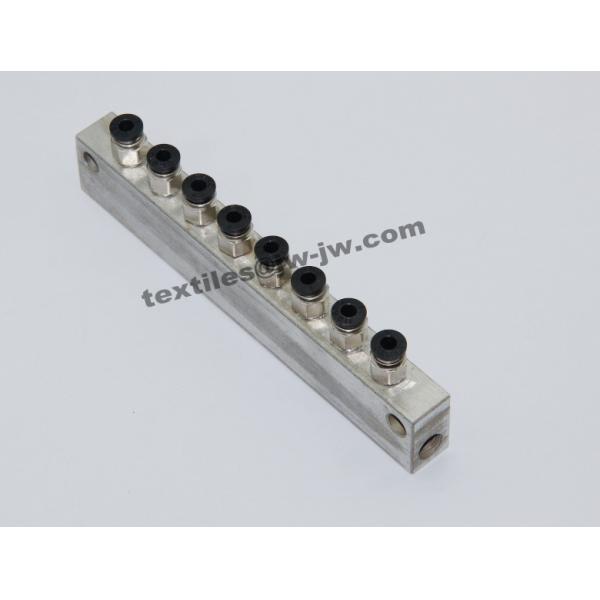 Replacement BA231344 Connector Picanol Loom Spare Parts