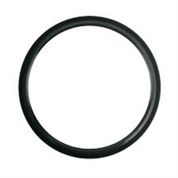 SZ311-01048 Japanese Truck Spare Parts Oil Seal For Hino 500