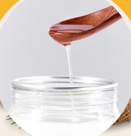 Vco Virgin Coconut Oil Production Line Machine Factory Plant