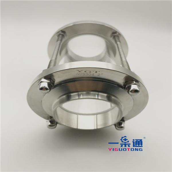 Stainless Steel 1000 Wog Ball Valve / Butterfly Valve BS JIS DIN ANSI Standard