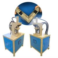 Other Discount Carbon Steel Shearing Cutting Machines for Aluminum Alloy Sheet Metal