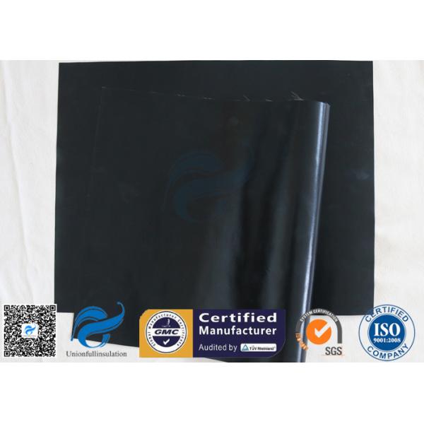 Не вкладыш печи стеклоткани циновки 0.12ММ теплостойкий ПТФЭ гриля ББК ручки