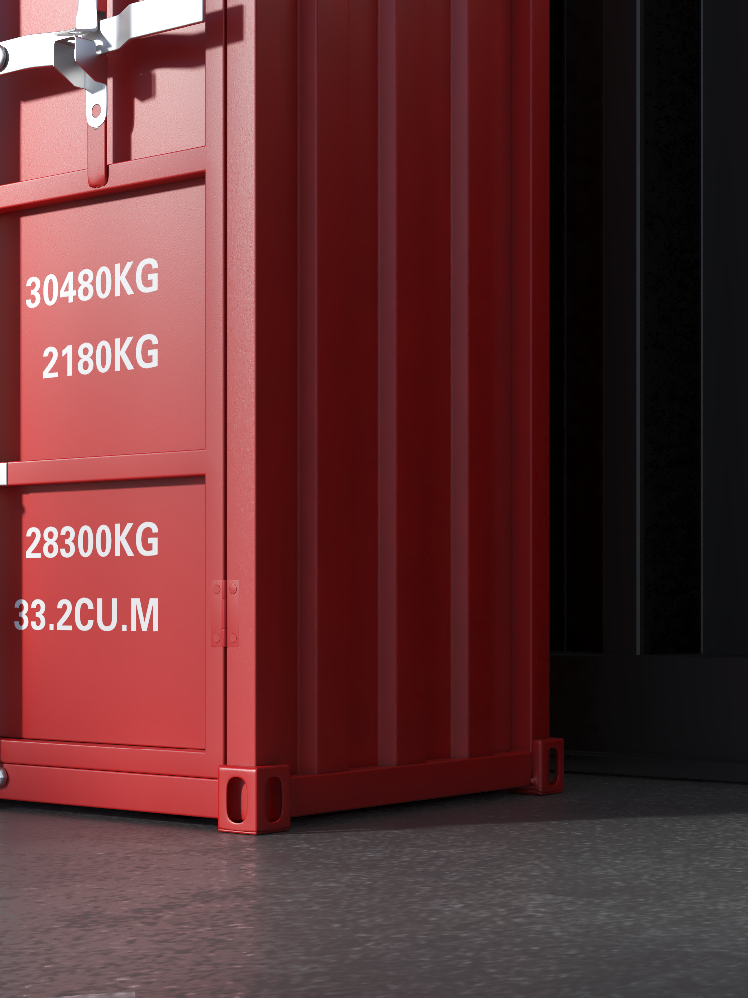 Iron Shoe Rack Container Multi Functional Shoe Rack Cabinet Rustic