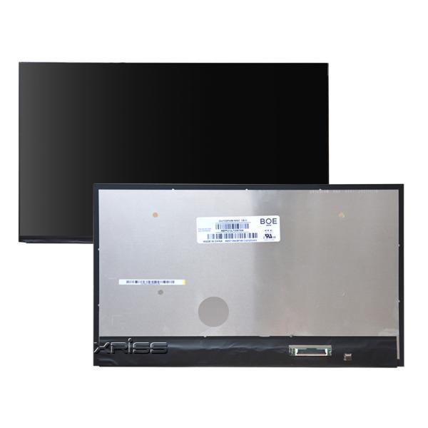 DV133FHM-NN0 13.3