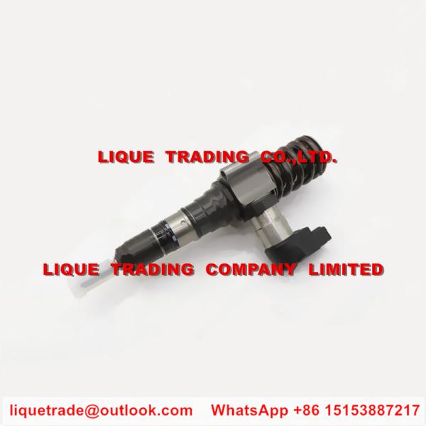 SIEMENS fuel injector 03G130073S, 03G130073D, 03G130073SX, 03G130073DX
