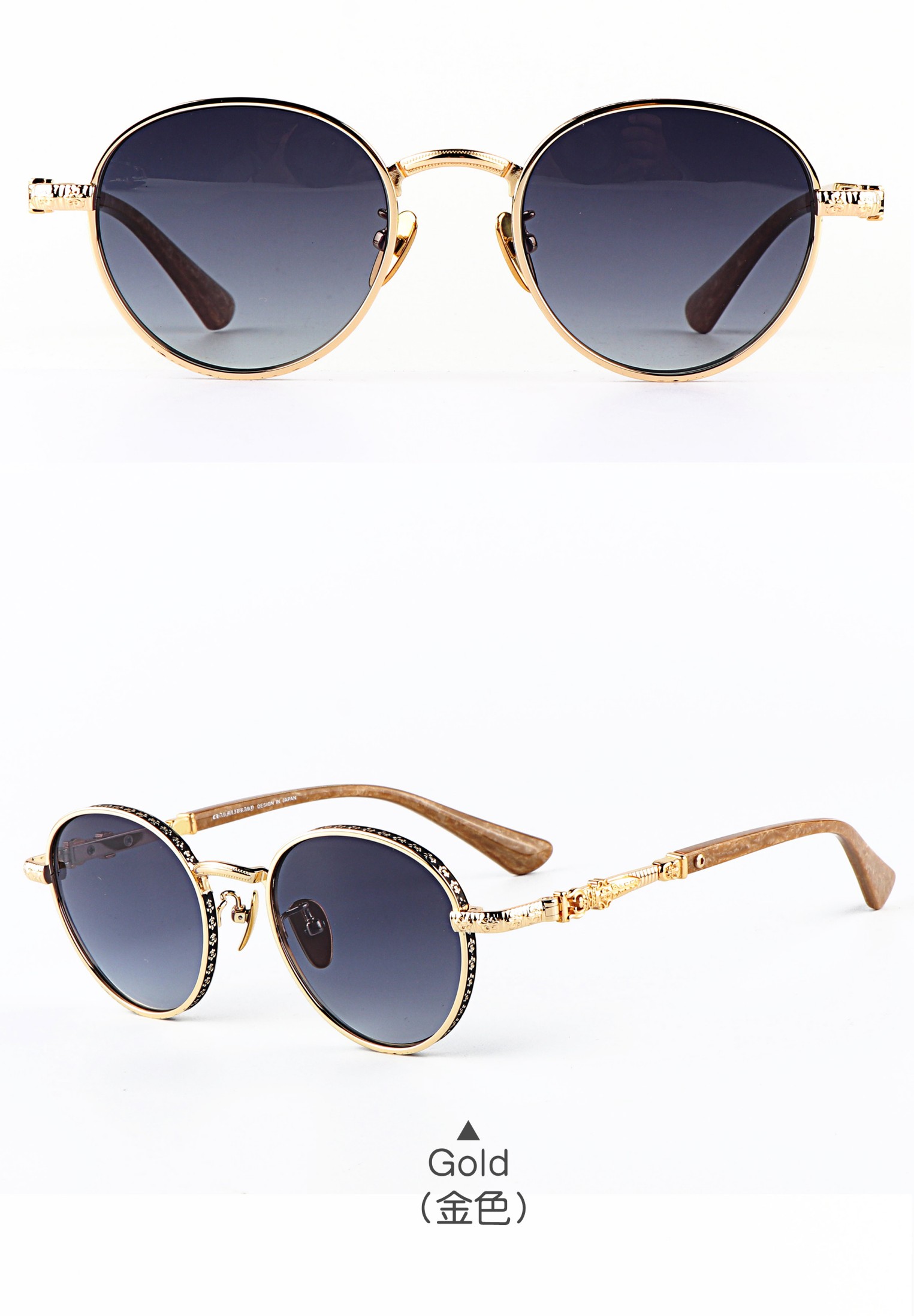 China Wholesaler 2026 Dream Color Spectacle Lenses Old Fashion Designer Biker Beach Luxury Materials Sunglasses Design Service
