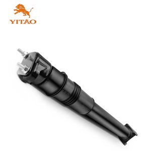 Suspension Air Strut Replacement For Benz ML-Class W164 2005-2011 1643202531