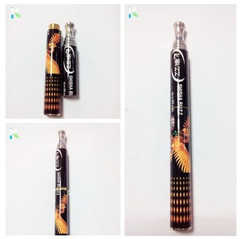 New e cig 2014 800puffs ehookah,smooth e hookah,e shisha