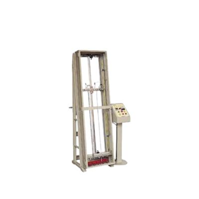 LR-Q066 Spring Wire Fatigue Life Testing Machine Tensile Strength Tester Spring