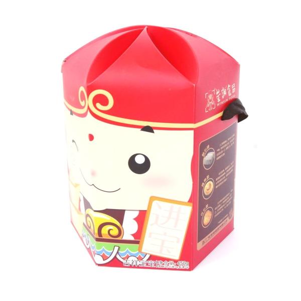 30 фильмов для печатания цифров, фильм выпуска облигаций мик супер слоения полипропилена высокого выпуска облигаций горячий