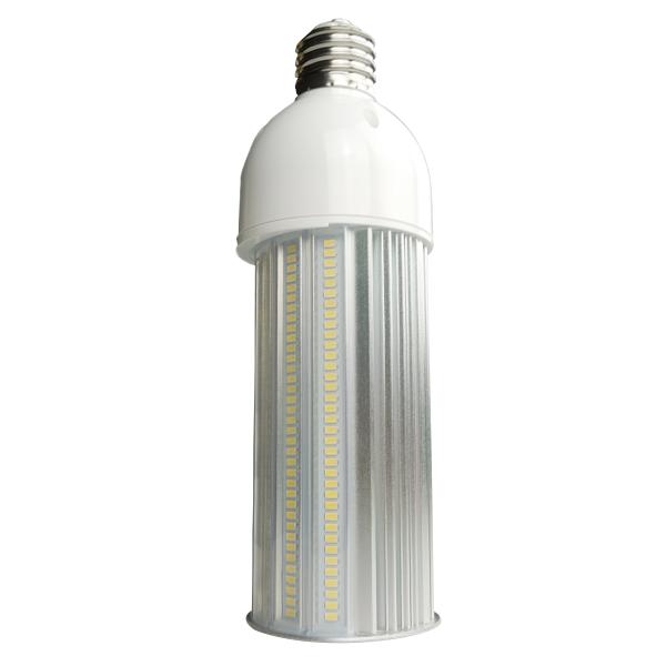 6500K CE ROHS 180 Degree E39 LED Corn Light High Lumens SMD5630
