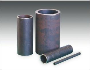High Precision OD 50mm Metal Tube 100Cr6 SKF3 Cold Rolling For Automotive Parts