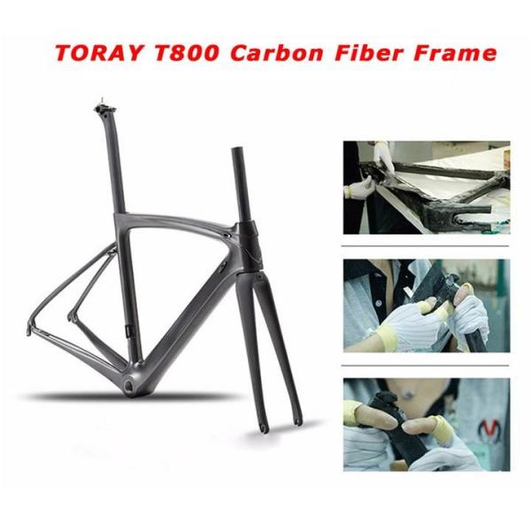 Bicicleta SHIMANO ULTEGRA R08 R8020 22S da fibra do carbono do certificado T800 do CE