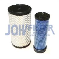 Vente en usine P181070 P527750 P827653 P528722 P778994 P128408 P783611 P777414 P822768 P500138 Filtre à air Bobcat 863 863G 964 873 873G