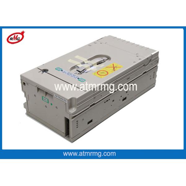 Коробка ХТ-3842-ВАБ-Р 00103020000Б принятия наличных денег машины Хитачи АТМ