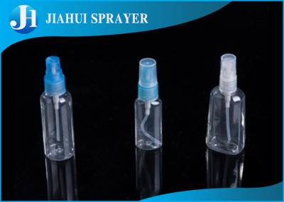 Cosmetic Foam Pump Bottle , Durable Foam Pump Dispenser Bottle For Shampoo Lotion