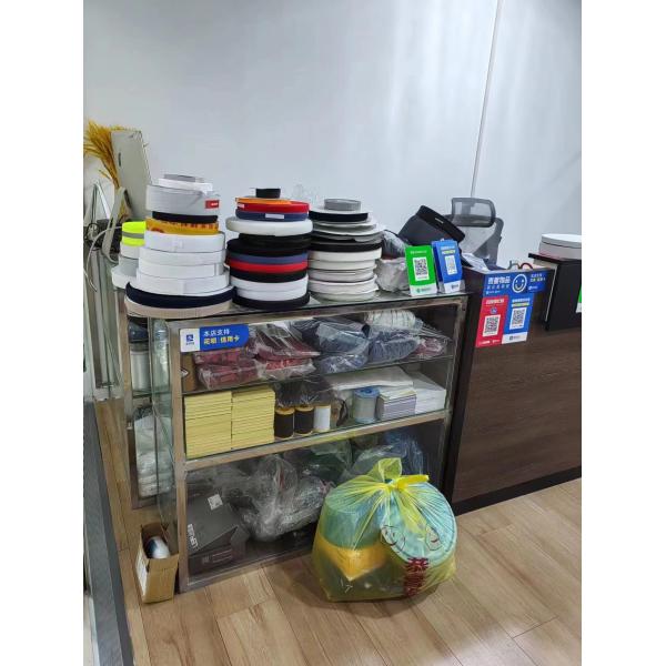 shanghai zhongjiu trading co,.ltd
