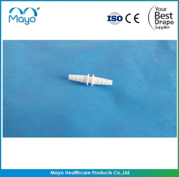 Factory Supply Hospital Use Disposable EO Sterile Dental Drape Pack Kit For Guided Implantology