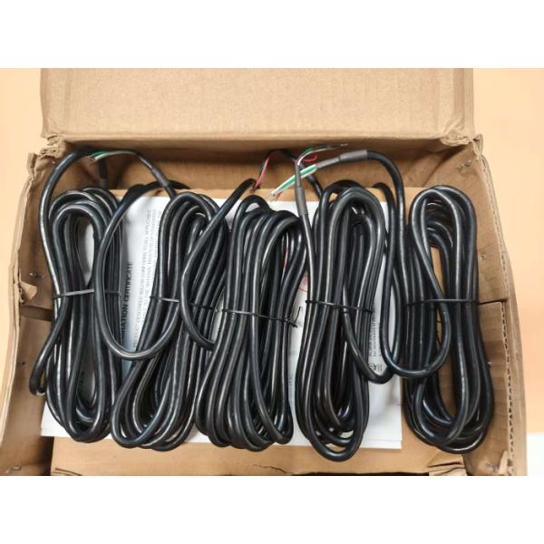 ZEMIC OIML Approval Load Cell Sensor L6E Cell Load 300kg For Weighing Platform Scale