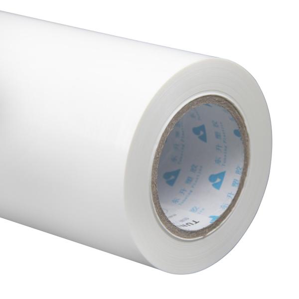 Tunsing Polyurethane Tpu Adhesive Glue Film For Laminating Fabric