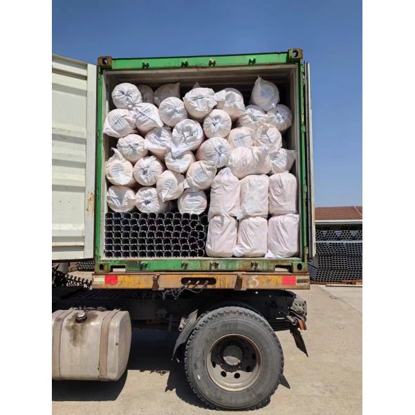 Thailand Project Highway Guardrail Roller Anti-Collision Safety System crash Reflective Rolling Barrier for Vehicle Redirection