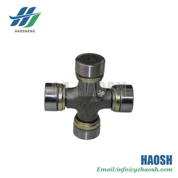 Peças do chassi Peças da Isuzu Junção Universal 39*118 8-98020789-0 8980207890 Para Isuzu 700P/4HK1