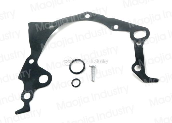 85 - 95 Chevrolet Pontiac Suzuki Oil Pump G10 G13A G13Ba 16100 - 82811