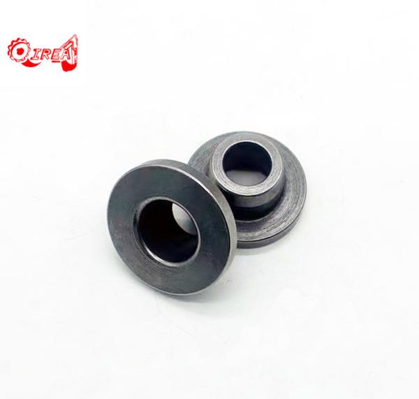 Excavator Parts 137-6715 Valve Spring Retainer Spring Seat  For C7 Engine