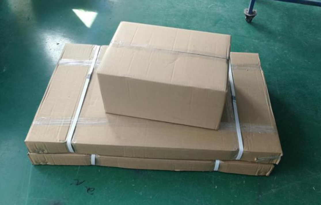 Industrial Electronic Digital Platform Scale 150kg Bluetooth IP65 Handheld Scale