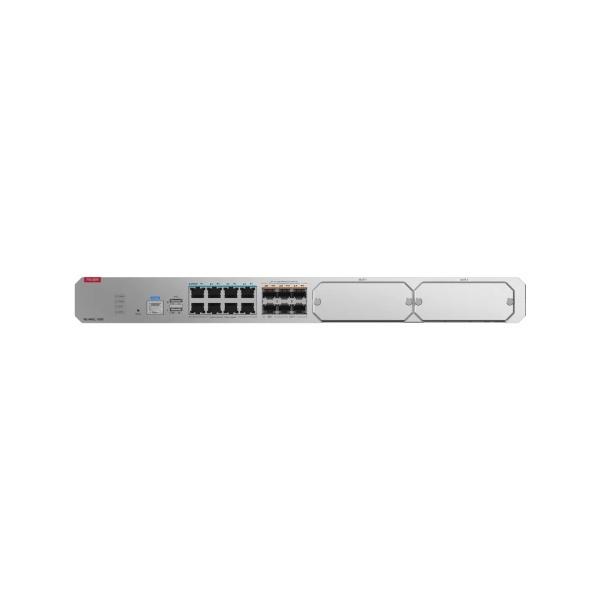 Pare-feu Ruijie RG-N18100 Débit de 1 Tbps 100M Sessions