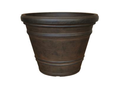 A356 6061t6 Flower Pot Plastic Mould CAD UG Design Software Acid Resistance