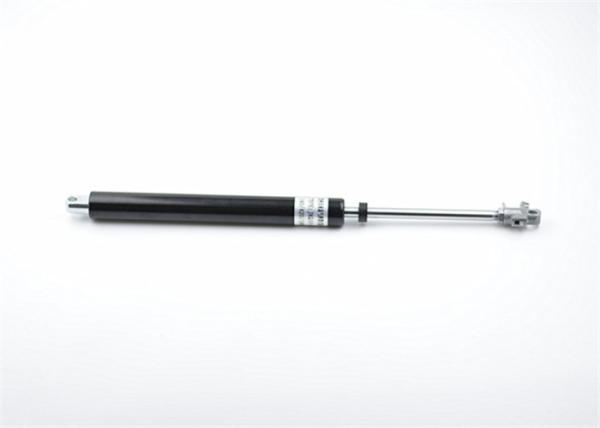 1200n Hydraulic Gas Spring Heavy Duty Locking Compression For Industry
