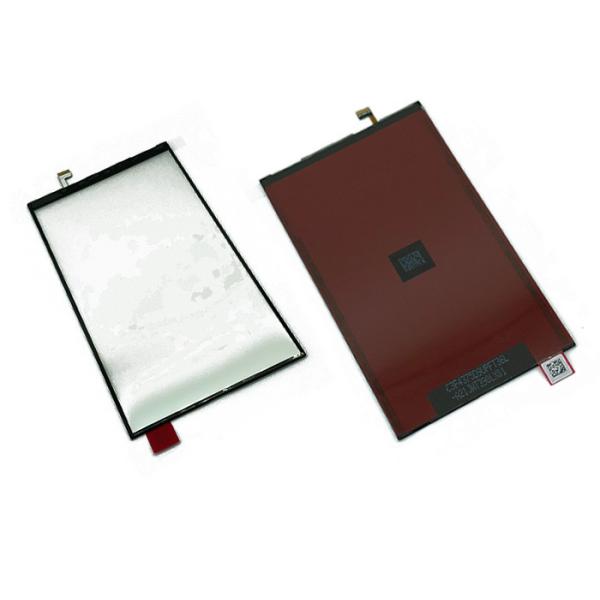 иФоне 7 запчастей ЛКД, ИПС дисплея ЛКД разделяет собрание баклигхт