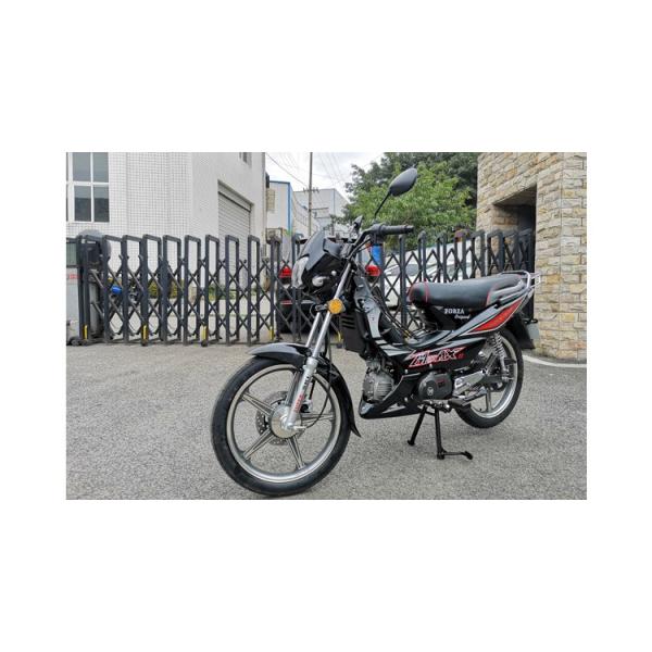 Мотоцикл Cub из Китая дешевый импортный Мотоцикл Тунис популярный Форса Макс супер Cub Moto