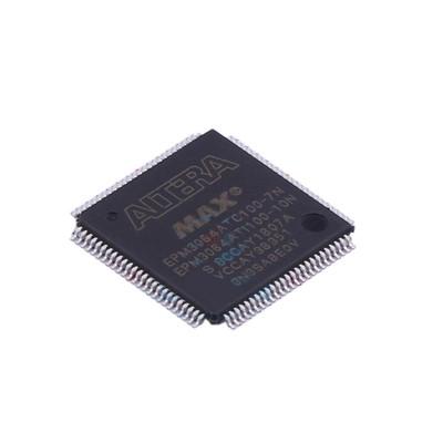 EPM3064ATI100-10N TQFP-100