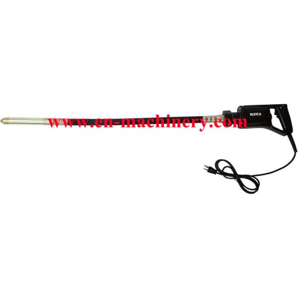 Popular Handy Vibrator Handy Vibrator Poker for sale portable type concrete vibrator
