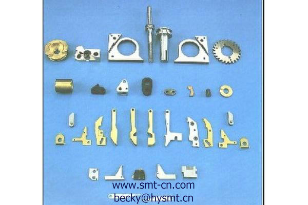 universal AI parts 44241405