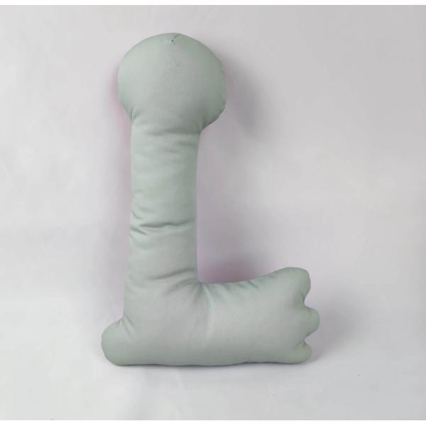 Подгонянные ОЭМ собаки милые игрушки собачьи милые животные мягкие игрушки для домашних животных