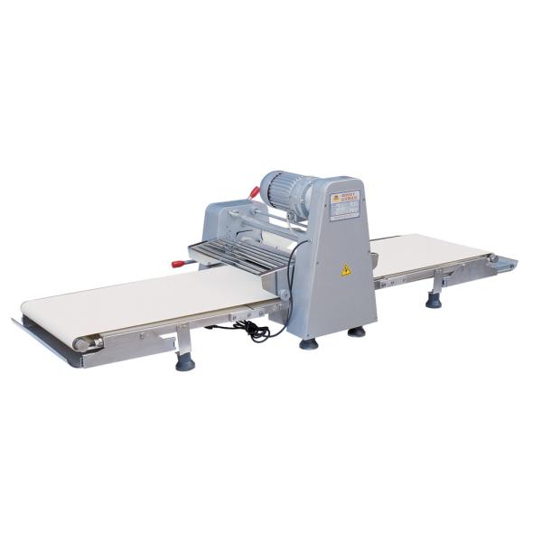 Машинное оборудование делать хлеба Шетер теста коммерчески нержавеющая сталь электрическая