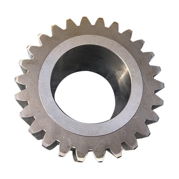 Original Construction Machinery Part 4110000054316 Turbocharger For SDLG Wheel Loader
