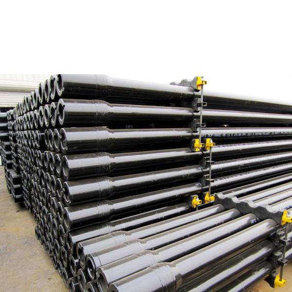 5 4145H 14.88 LB/FT Oilfield Tool Long Life