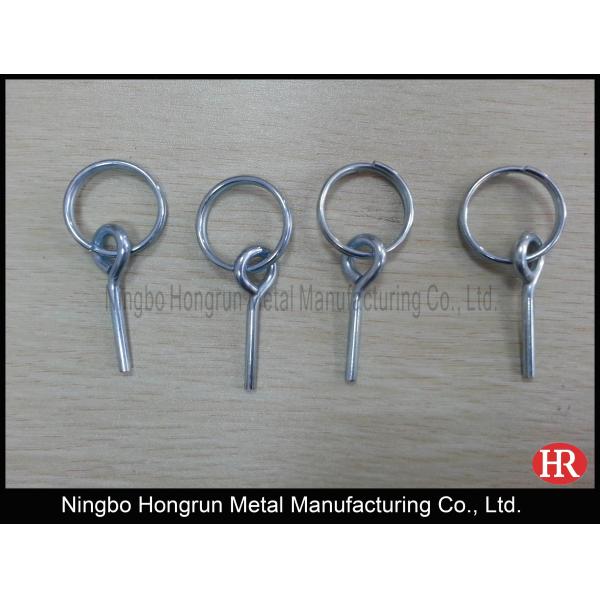 tent accessory, tent pole ring