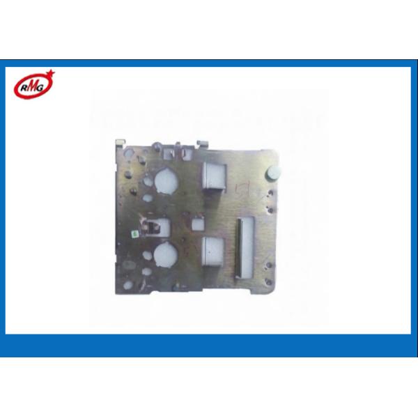 445-0756286-51 445-0736753 445-0740524 ATM Части NCR S2 Pick Module Smart Frame RH Assembly