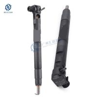 28229873 28236381 28232251 33800-4A710 33800-4A700 Injecteur diesel pour Delphi