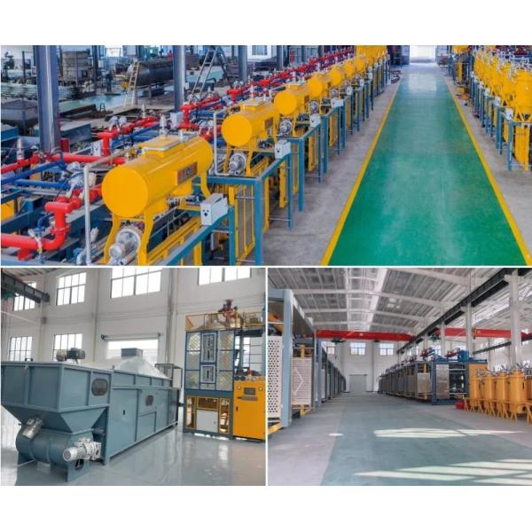 Hangzhou great welfare technology co., ltd